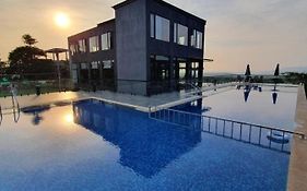 Paraiso Club-Igatpuri Hills